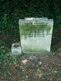 image of grave number 102835